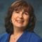 Susan O'neal
