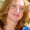 Susan Rich