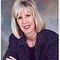 Teresa Knowles