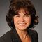 Ronni Gerstel