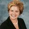 Carol McLemore