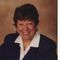 Patricia Boal