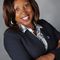Timeka Watson