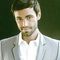 Adam Bazzell