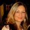 Michelle Smith