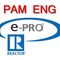 PAM ENG