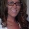 Brittney Bushee photo