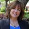 Valerie Waters Auclair