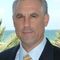 Jeff Cohen