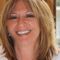 Marci Blicher