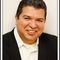 Jorge Trujillo photo