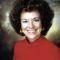 Ann Busbee
