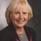 Noreen Roth