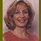 Jane Sharpington