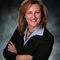 Joy Gunter, P.A.