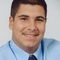 Michael Borjas