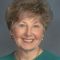carolyn l. smith