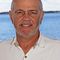 Richard Bisaillon