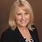 Mirta Richardson
