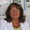 Diana Hurst