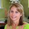 Suzanne Leffew