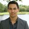 Chris Rivera