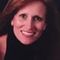 Jody Ciavardone