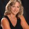 Kelly Yerkes