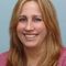 Nicole Dorn, CRS