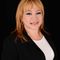 Martha Merchan