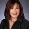 Louise Buehler