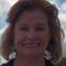 Eileen Spears