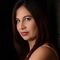 CRISTINA ROSALES photo