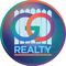 GO Realty