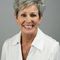 Lisa Helms