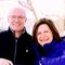 Colleen and Michael de Jong photo