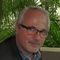 Frank Forlini