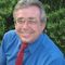 Doug Weiten