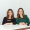 Knox Real Estate Chics photo