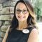 Tracey McFarland