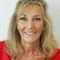 Wendy Lewis