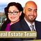 First Responders Real Estate Team