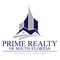 Prime Realty Of South Florida
