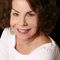 Susie Gordon
