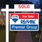 RE/MAX Premier Group