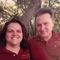 Steve and Jocelyn Rogers (407)880-8888