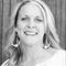 Tracey Conner
