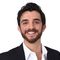 Grant Winters-Gullo