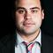 Gustavo Abdelnour
