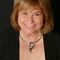 Linda Hershey